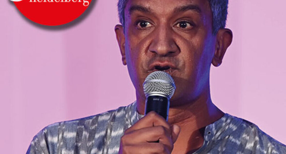 ramesh-srinivasan