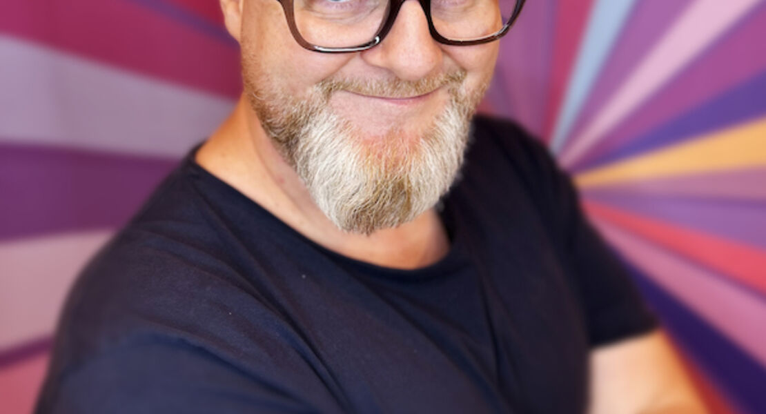 glenn-langhorst-frau-zum-mitreissen-gesucht