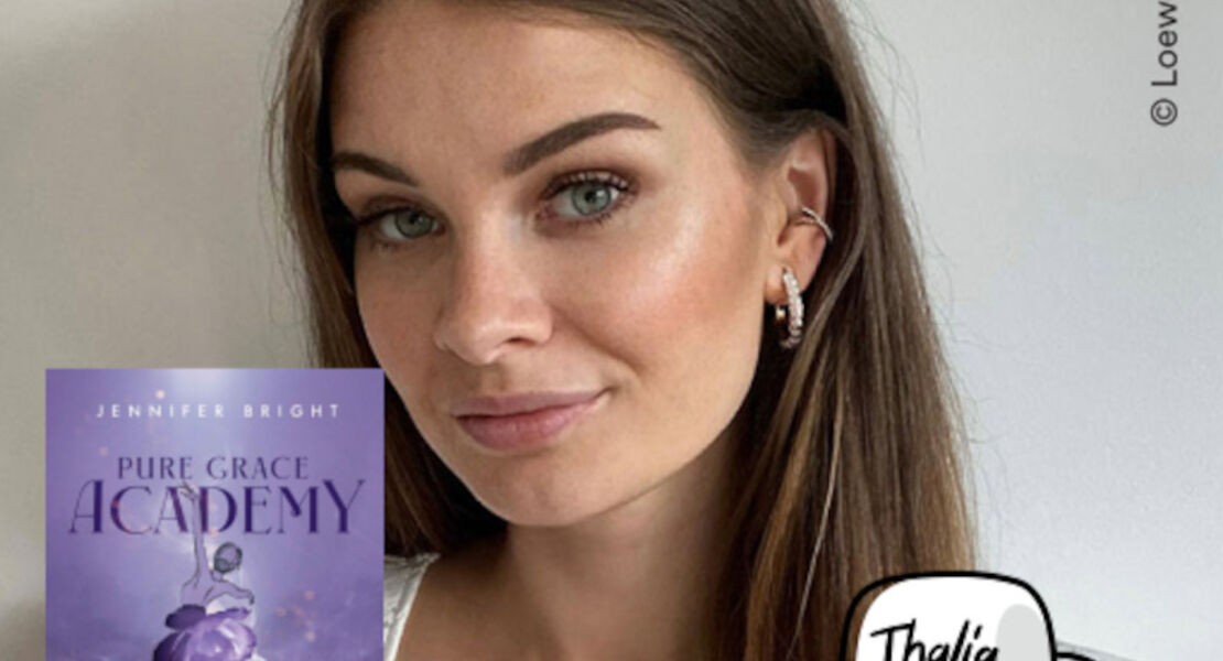 jennifer-bright-the-final-bow-pure-grace-academy-1