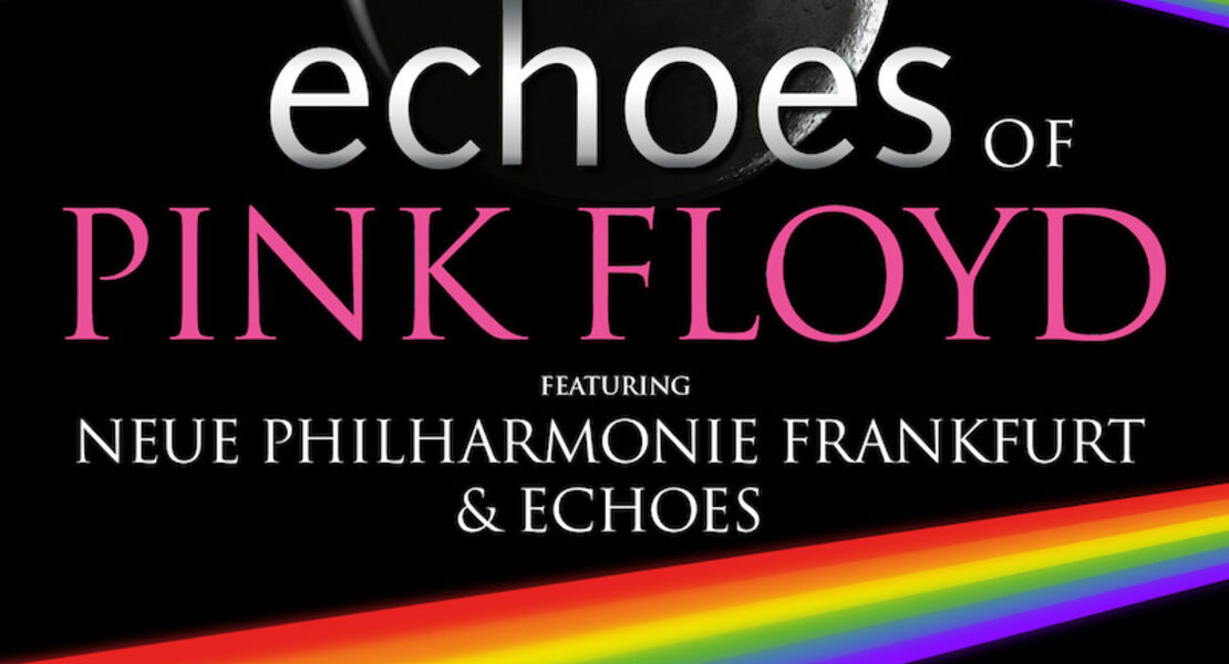 symphonic-echoes-of-pink-floyd-neue-philharmonie-frankfurt-echoes