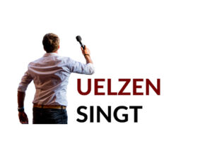 Uelzen singt
