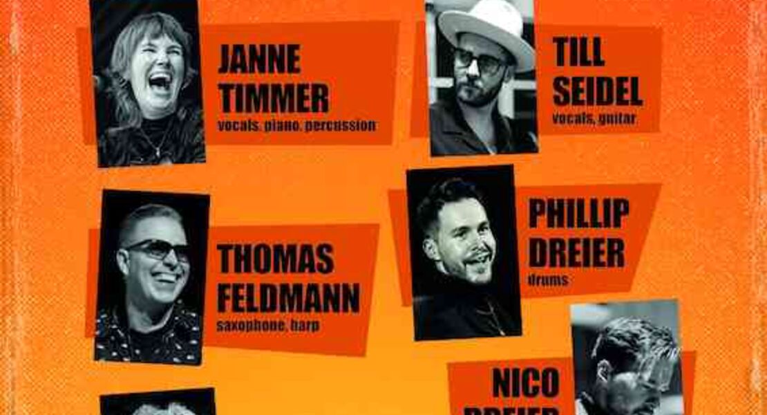 grand-jam-blues-american-roots-festival