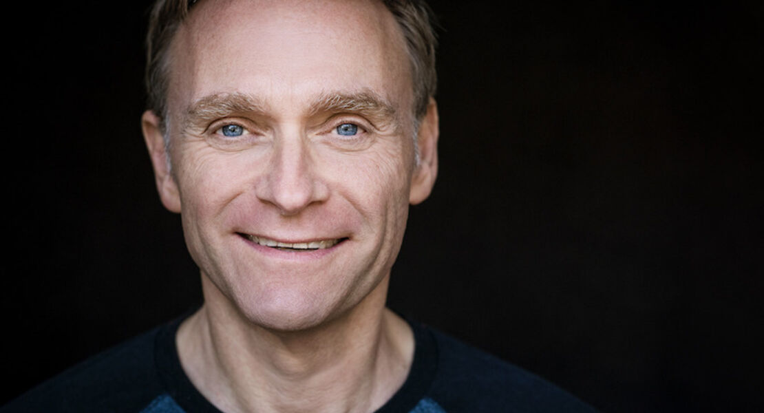 thomas-nicolai-kamisi-die-80er-jahre-comedy-show