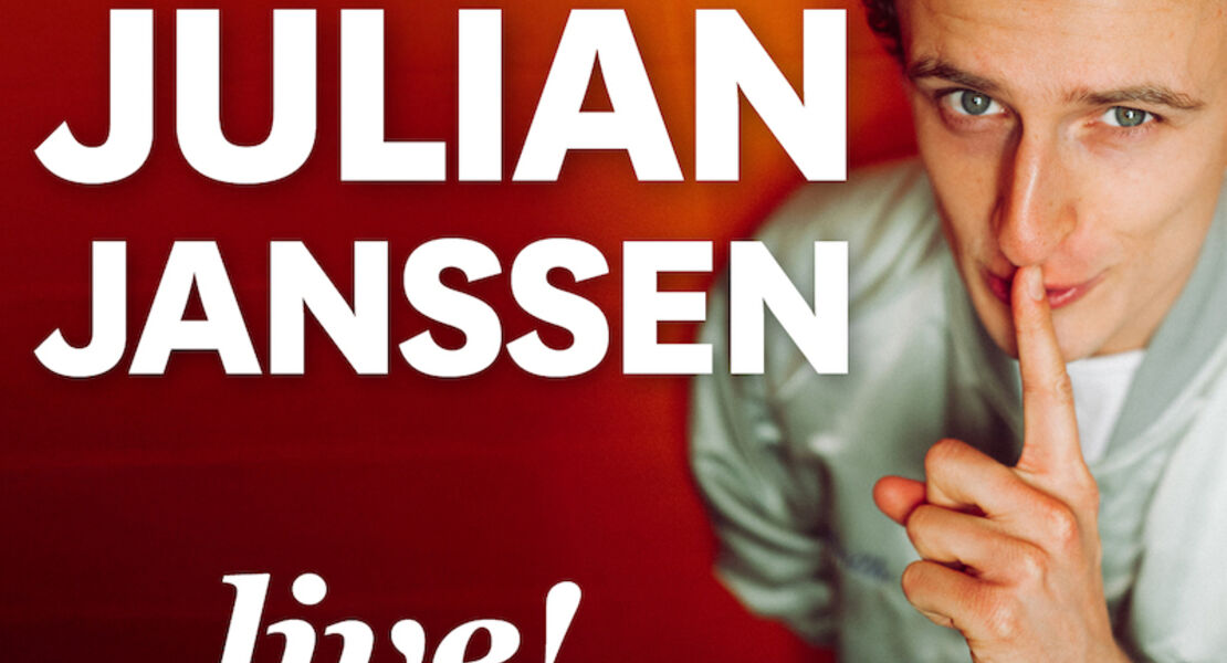 mundologia-julian-janssen-live-alias-checker-julian