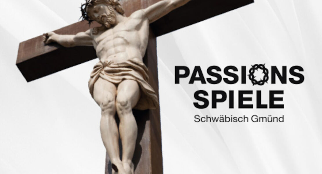 passionsspiele-schwabisch-gmund-2026-2-vorstellung