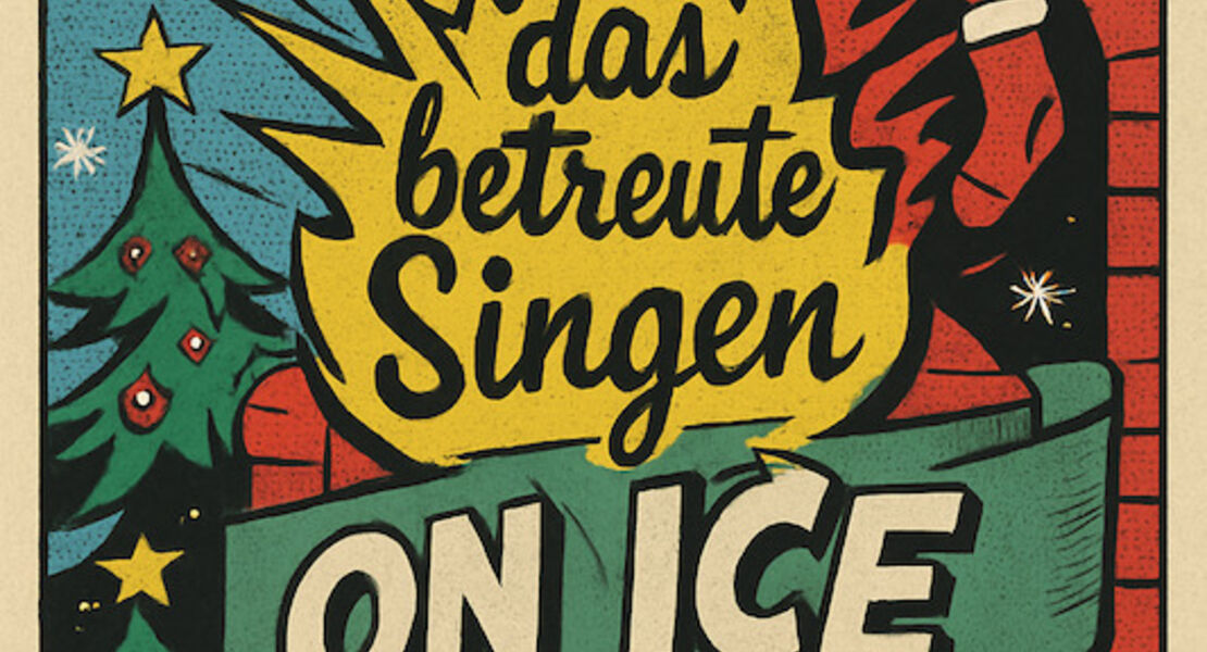 das-betreute-singen-on-ice-mitsingzentrale-special-winter-edition-2025