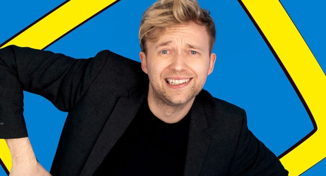 marc-weide-magier-des-monats-ein-zauberhafter-abend-gefordert-von-haus-und-grund-wolfsburg-ev