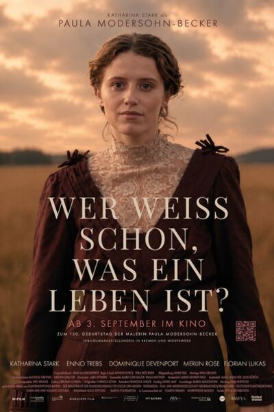 wer-weiss-schon-was-ein-leben-ist