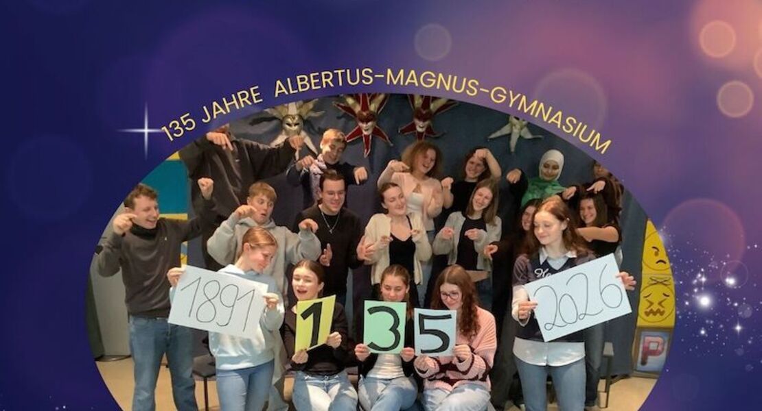 theaterspass-2026-alberts-moments-gala-2026
