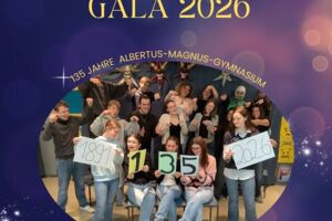 Theaterspass 2026: 