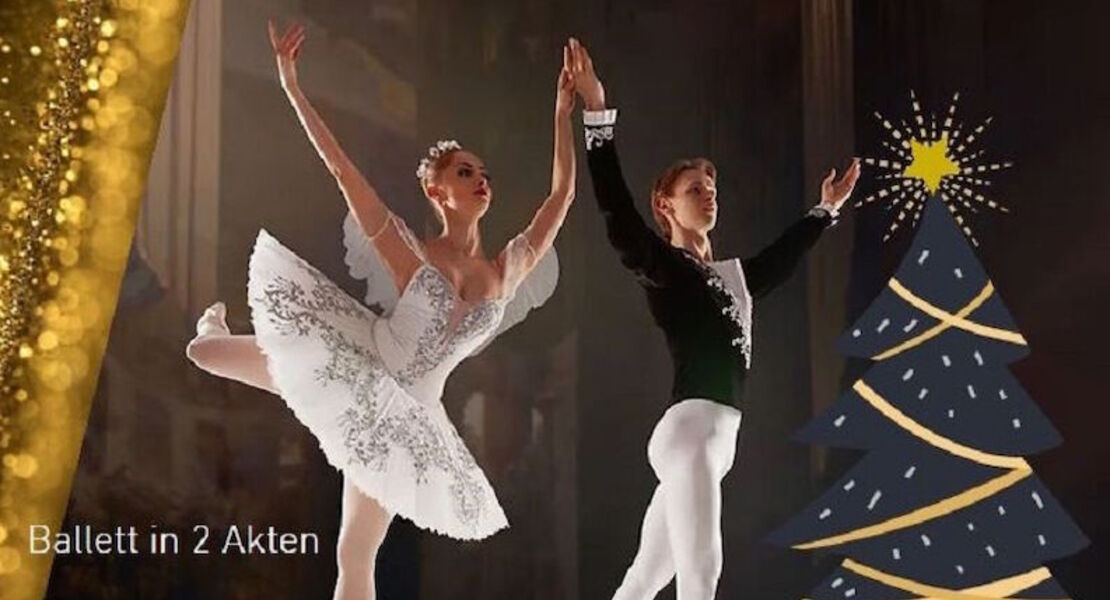 ballett-der-nussknacker-fur-kinder-geeignet