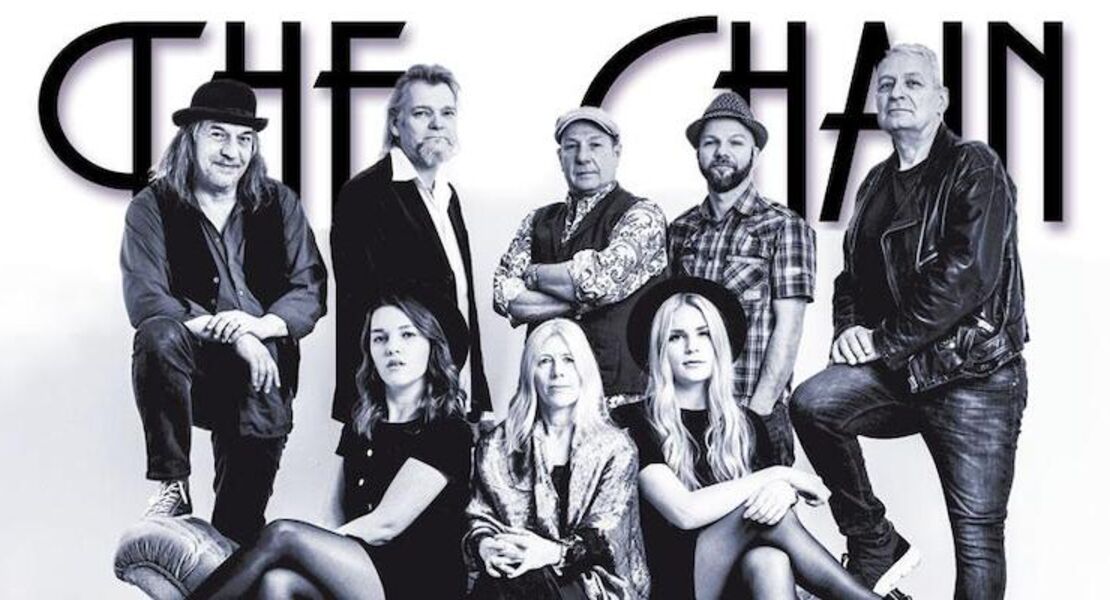 the-chain-a-tribute-to-fleetwood-mac-a-tribute-to-fleetwood-mac