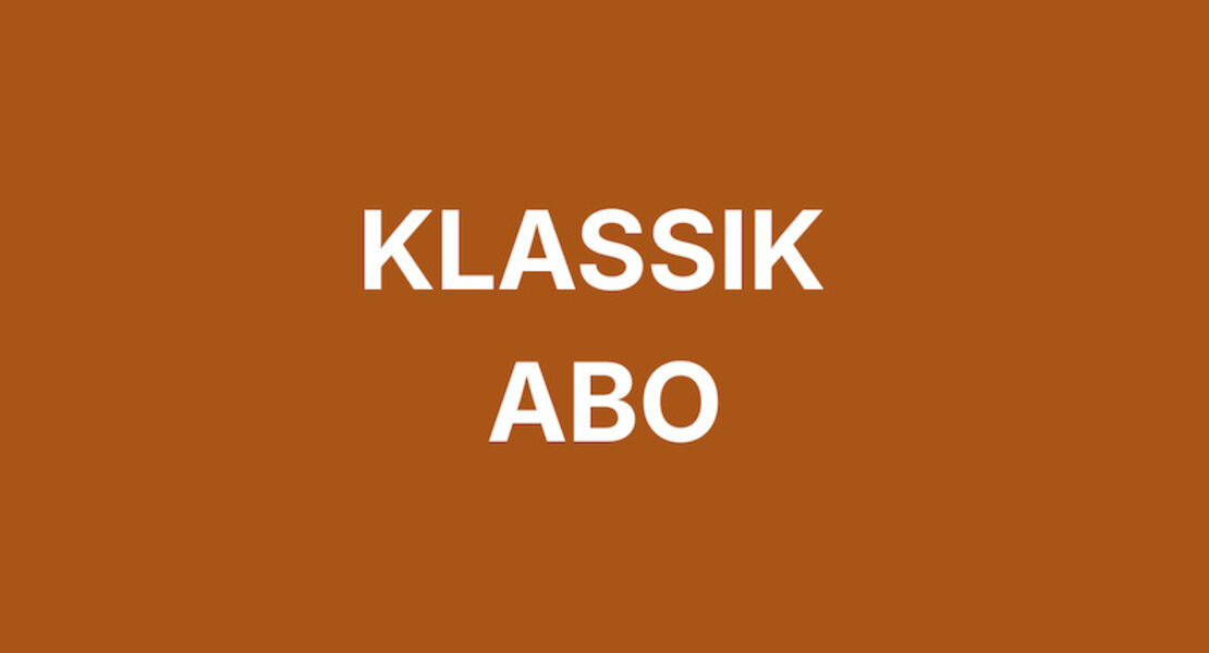 klassik-abo-2026-2027