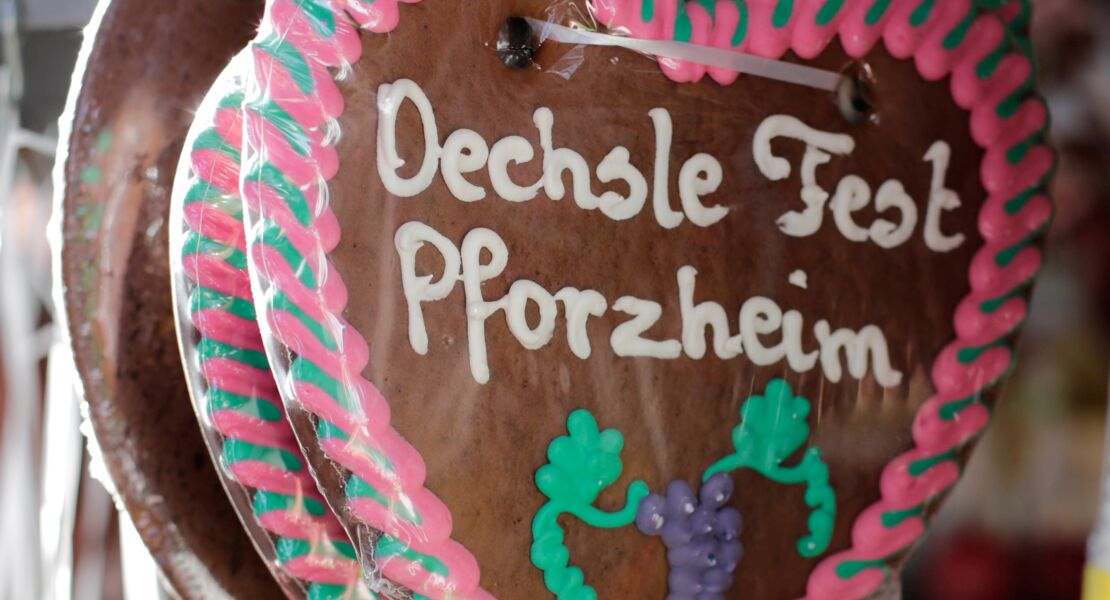 39-oechsle-fest-pforzheim-2026