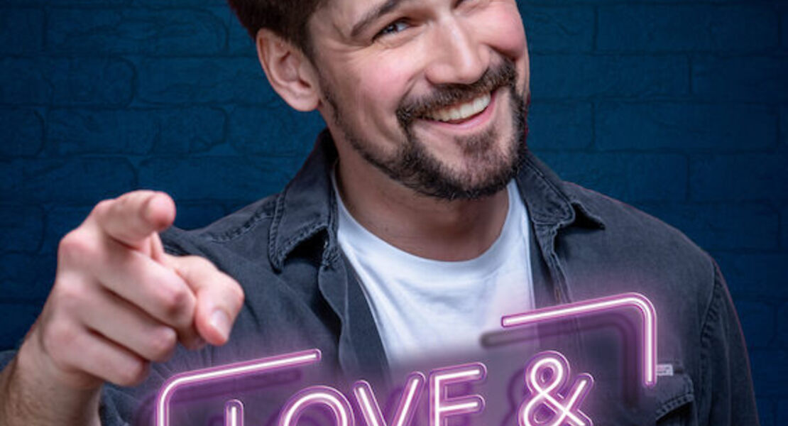 max-beier-love-order