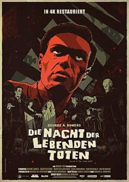 die-nacht-der-lebenden-toten-1968