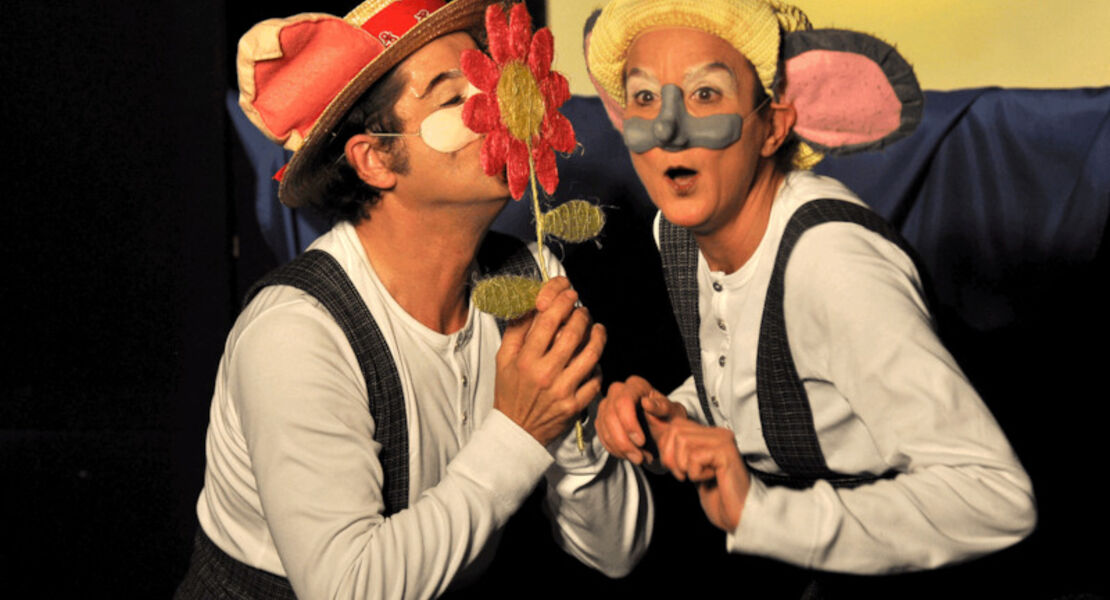 freunde-theater-nach-helme-heine-ab-4-jahren