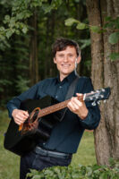 Ludwig Wright Konzert