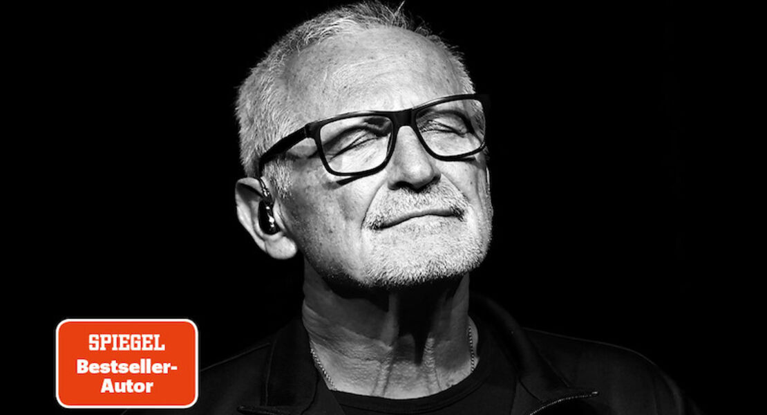 konstantin-wecker-der-liebe-zuliebe