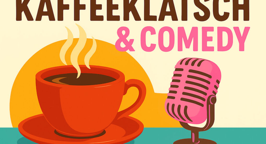 kaffeeklatsch-comedy-damenmix