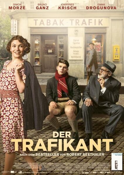 der-trafikant