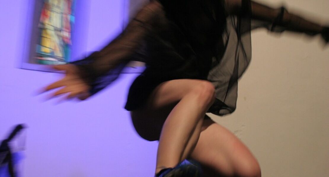 echtzeit-tanz-der-moglichkeiten