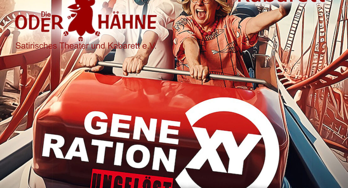 generation-xy-ungelost
