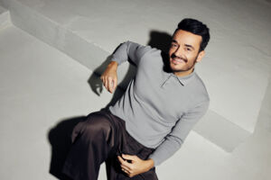 Giovanni Zarrella