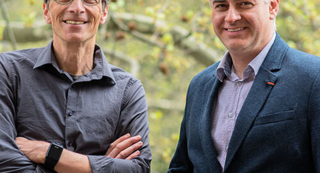 musical-sunday-frederic-rzewski-the-people-united-will-never-be-defeated