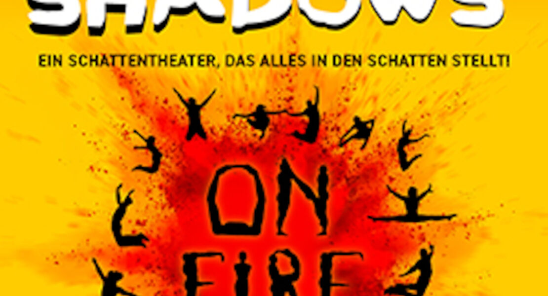 moving-shadows-on-fire-ein-schattentheater-das-alles-in-den-schatten-stellt