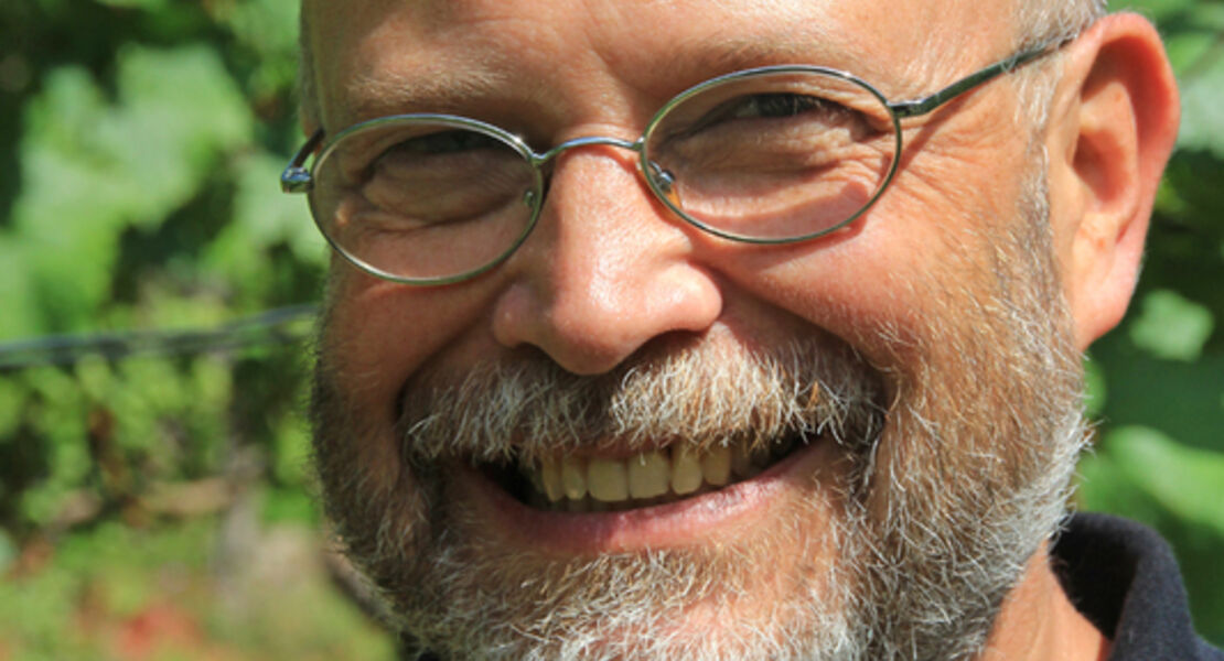 grosse-sachsische-weinverkostung-vom-winzer-moderierte-8-weinprobe