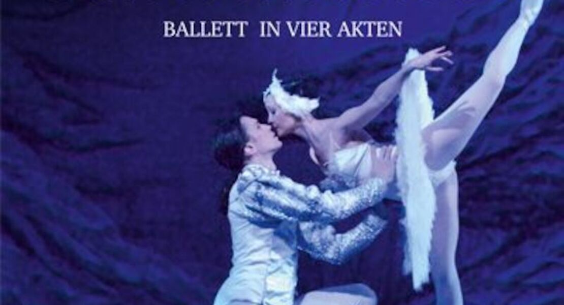 schwanensee-ballet-in-vier-akten