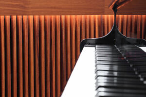 Matinee Extended -Glaube, Widerstand, Weiblichkeit: Dialogues des Carmélites