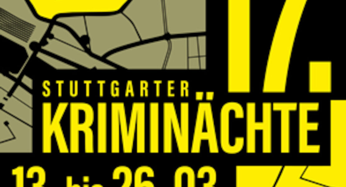 susanne-kaiser-liest-aus-riot-girl-ein-fall-fur-obalski