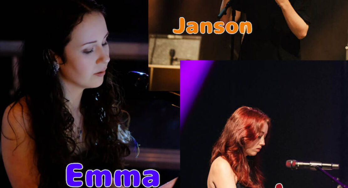 beat-goes-stubchen-emma-lu-janson