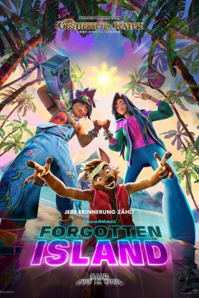 forgotten-island