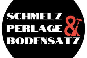 SCHMELZ, PERLAGE & BODENSATZ - Weinprobe #13 Schaumwein Edition