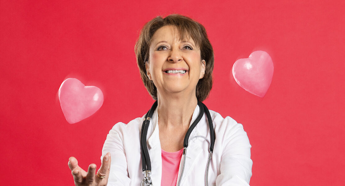 liebe-isch-die-beschte-medizin-premiere