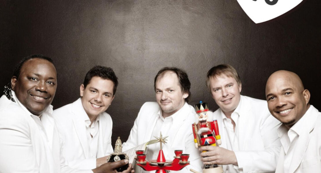 klazz-brothers-cuba-percussion-christmas-meets-cuba