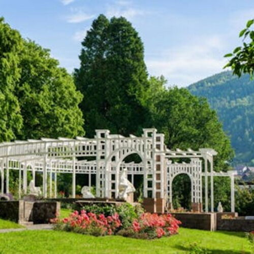 botanische-kurparkfuhrung