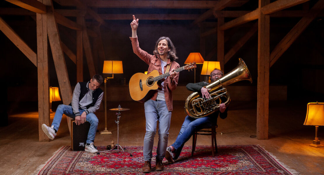 jannemacher-bayrischer-mundart-akustik-pop