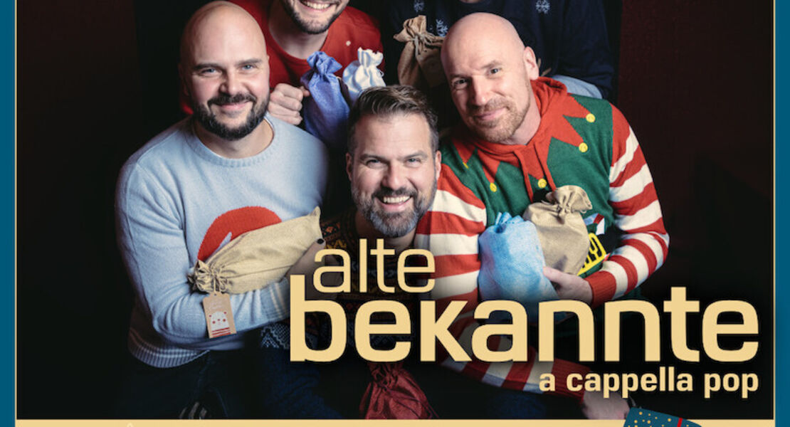 alte-bekannte-mehr-live-weihnachtsedition