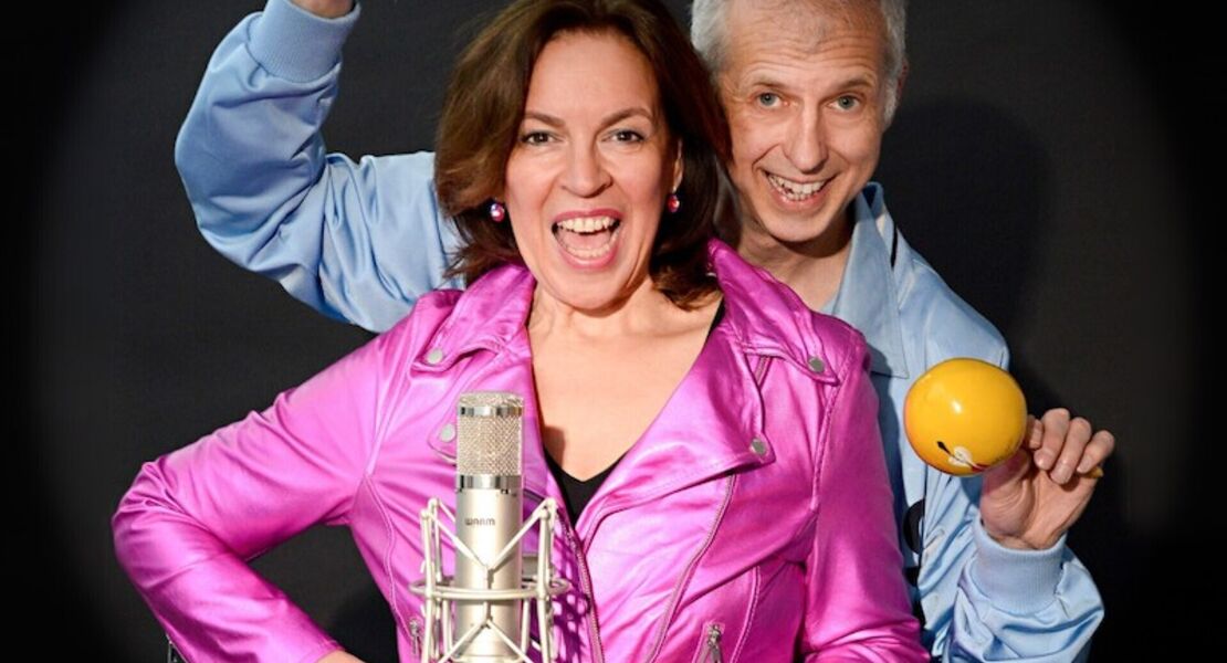 wundertute-songkabarett