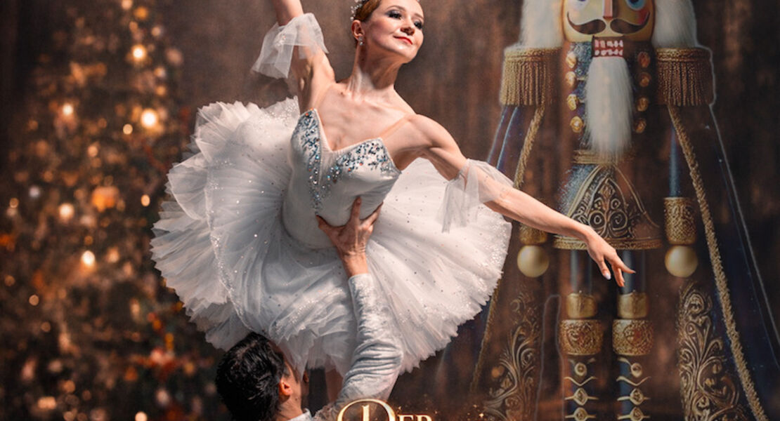 der-nussknacker-international-ballet-company-italia