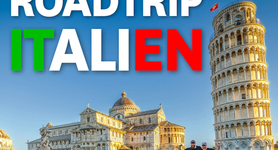 mundologia-roadtrip-italien