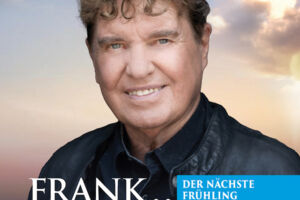 Frank Schöbel & Band - Der nächste Frühling