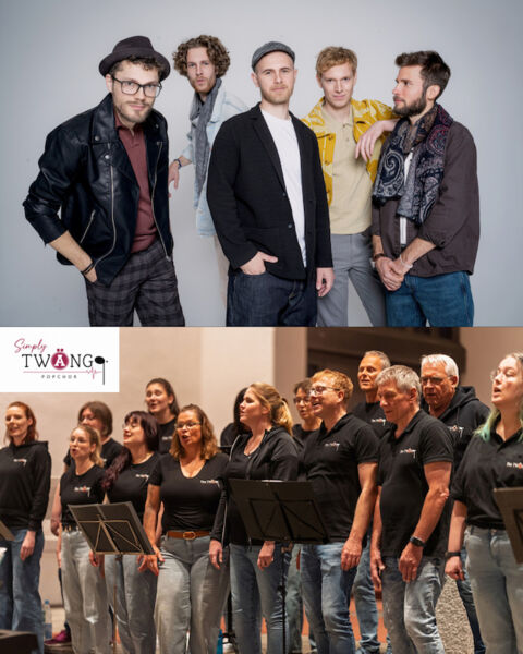 30-a-cappella-festival-anders-x-cantamare-doppelkonzert