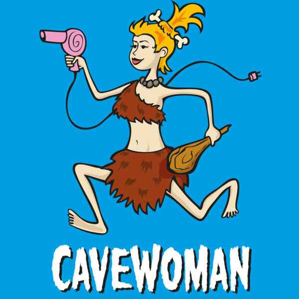 cavewoman-praktische-tipps-zur-haltung-und-pflege-eines-beziehungstauglichen-partners