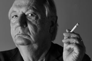Wilfried Schmickler - Der tut´s noch