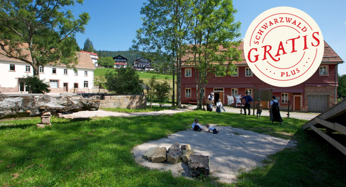 kulturpark-glashutte-buhlbach